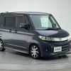 suzuki palette 2011 CFJ1845616 image 15