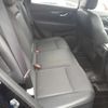 nissan x-trail 2014 -NISSAN 【岩手 301と8044】--X-Trail NT32-006225---NISSAN 【岩手 301と8044】--X-Trail NT32-006225- image 11