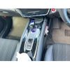 honda vezel 2014 -HONDA--VEZEL DAA-RU4--RU4-1004661---HONDA--VEZEL DAA-RU4--RU4-1004661- image 18