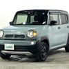 suzuki hustler 2019 -SUZUKI--Hustler DAA-MR41S--MR41S-367893---SUZUKI--Hustler DAA-MR41S--MR41S-367893- image 19