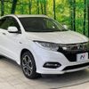 honda vezel 2019 quick_quick_RU3_RU3-1358441 image 17