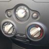 nissan note 2015 TE5162 image 4