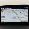 mazda axela 2016 -MAZDA--Axela DBA-BM5FS--BM5FS-306862---MAZDA--Axela DBA-BM5FS--BM5FS-306862- image 20