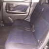 mitsubishi ek-cross 2019 CFJ1865607 image 8