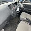 toyota townace-truck 2012 -TOYOTA--Townace Truck S402U-0009618---TOYOTA--Townace Truck S402U-0009618- image 6