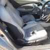 honda cr-z 2010 -HONDA--CR-Z ZF1-1002226---HONDA--CR-Z ZF1-1002226- image 9