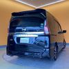 nissan serena 2019 quick_quick_GFC27_GFC27-158219 image 15