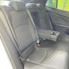 toyota prius 2016 CFJ1572970 image 9