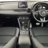 mazda cx-3 2019 -MAZDA--CX-3 6BA-DKEAW--DKEAW-202184---MAZDA--CX-3 6BA-DKEAW--DKEAW-202184- image 16