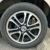 honda n-box 2014 -HONDA--N BOX DBA-JF1--JF1-1492224---HONDA--N BOX DBA-JF1--JF1-1492224- image 8
