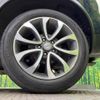 nissan juke 2019 -NISSAN--Juke DBA-YF15--YF15-500054---NISSAN--Juke DBA-YF15--YF15-500054- image 25