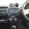 nissan march 2012 -NISSAN--March DBA-K13--K13-362239---NISSAN--March DBA-K13--K13-362239- image 4