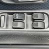 toyota pixis-van 2013 -TOYOTA 【熊本 483ｱ1624】--Pixis Van S321M--0004674---TOYOTA 【熊本 483ｱ1624】--Pixis Van S321M--0004674- image 7