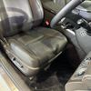 toyota crown-athlete-series 2010 CARSENSOR_JP_AU6329238884 image 32