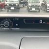 nissan serena 2016 -NISSAN--Serena DAA-GFC27--GFC27-011711---NISSAN--Serena DAA-GFC27--GFC27-011711- image 5