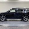 nissan x-trail 2020 CFJ1827990 image 4
