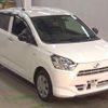 daihatsu mira-e-s 2020 quick_quick_5BA-LA350S_LA350S-0213117 image 1