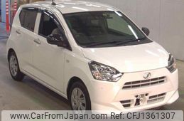 daihatsu mira-e-s 2020 quick_quick_5BA-LA350S_LA350S-0213117