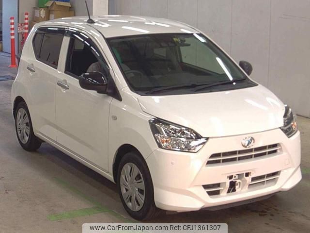 daihatsu mira-e-s 2020 quick_quick_5BA-LA350S_LA350S-0213117 image 1