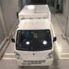 suzuki carry-truck 2020 -SUZUKI 【大宮 】--Carry Truck DA16T--551820---SUZUKI 【大宮 】--Carry Truck DA16T--551820- image 7