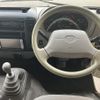 toyota toyoace 2007 GOO_NET_EXCHANGE_0702476A30250522W001 image 39