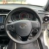 toyota corolla-fielder 2018 CFJ1833411 image 11