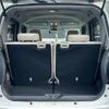 daihatsu move-canbus 2016 CFJ1412405 image 6