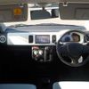 suzuki alto 2016 -SUZUKI 【野田 580ｱ1234】--Alto DBA-HA36S--HA36S-306360---SUZUKI 【野田 580ｱ1234】--Alto DBA-HA36S--HA36S-306360- image 20