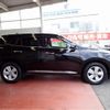 toyota harrier 2014 -TOYOTA--Harrier DBA-ZSU60W--ZSU60-0030844---TOYOTA--Harrier DBA-ZSU60W--ZSU60-0030844- image 8