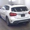 mercedes-benz gla-class 2019 quick_quick_CBA-156952_WDC1569522J604507 image 6