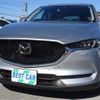 mazda cx-5 2017 -MAZDA 【山梨 301】--CX-5 KF2P--KF2P-109680---MAZDA 【山梨 301】--CX-5 KF2P--KF2P-109680- image 38