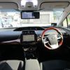 toyota prius 2017 -TOYOTA--Prius DAA-ZVW55--ZVW55-8048067---TOYOTA--Prius DAA-ZVW55--ZVW55-8048067- image 14