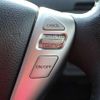 nissan serena 2014 -NISSAN--Serena HFC26--220393---NISSAN--Serena HFC26--220393- image 15