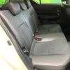 toyota aqua 2016 -TOYOTA--AQUA DAA-NHP10--NHP10-6510398---TOYOTA--AQUA DAA-NHP10--NHP10-6510398- image 7
