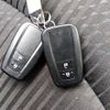 toyota prius 2016 -TOYOTA--Prius DAA-ZVW51--ZVW51-6016068---TOYOTA--Prius DAA-ZVW51--ZVW51-6016068- image 11