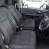 honda stepwagon 2011 -HONDA--Stepwgn DBA-RK5--RK5-1208513---HONDA--Stepwgn DBA-RK5--RK5-1208513- image 26