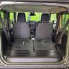 suzuki jimny 2025 CFJ1723926 image 10