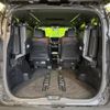 toyota alphard 2017 CFJ1655489 image 11