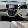 nissan dayz-roox 2014 -NISSAN--DAYZ Roox DBA-B21A--B21A-0028311---NISSAN--DAYZ Roox DBA-B21A--B21A-0028311- image 2