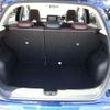 nissan aura 2023 CFJ1541566 image 23
