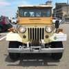 mitsubishi jeep 1980 CFJ3365148 image 3