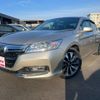 honda accord 2013 quick_quick_DAA-CR6_CR6-1002959 image 1