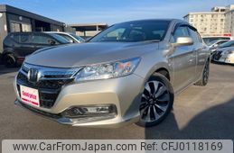 honda accord 2013 quick_quick_DAA-CR6_CR6-1002959