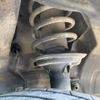 honda n-wgn 2015 quick_quick_JH1_JH1-2033028 image 20