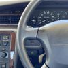 toyota crown 1997 CFJ1626516 image 21