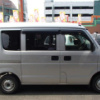 suzuki every 2012 CFJ0092004 image 4