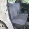 suzuki alto 2020 quick_quick_HA36S_HA36S-538454 image 9