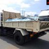 nissan nissan-others 1999 -NISSAN--Nissan Truck MK210ABD-30838---NISSAN--Nissan Truck MK210ABD-30838- image 6