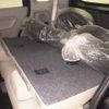 suzuki spacia 2014 -SUZUKI 【後日 】--Spacia MK32S--227587---SUZUKI 【後日 】--Spacia MK32S--227587- image 8