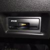 nissan serena 2023 -NISSAN--Serena 6AA-GFC28--GFC28-040842---NISSAN--Serena 6AA-GFC28--GFC28-040842- image 25